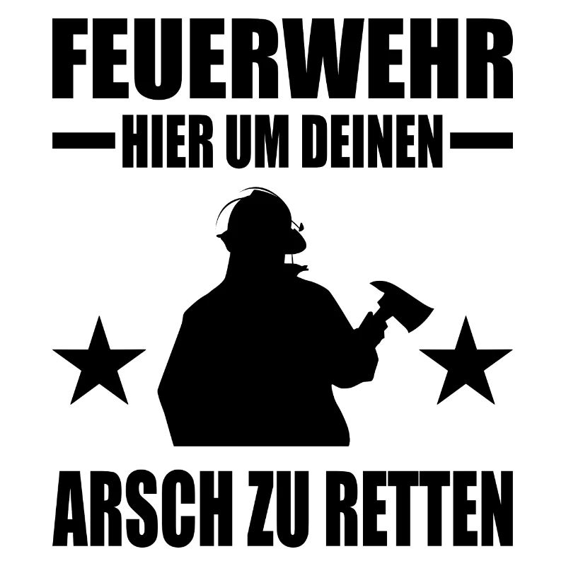 Feuerwehr