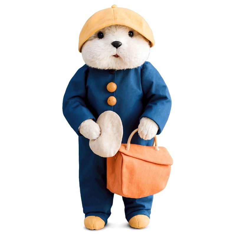 Erdmännchen