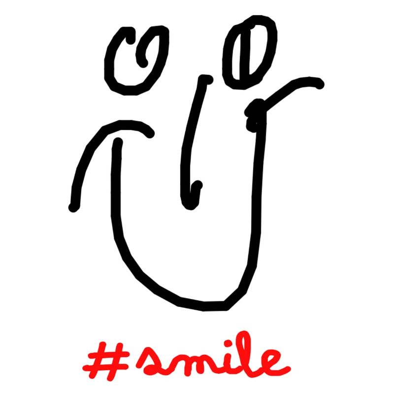 Smile