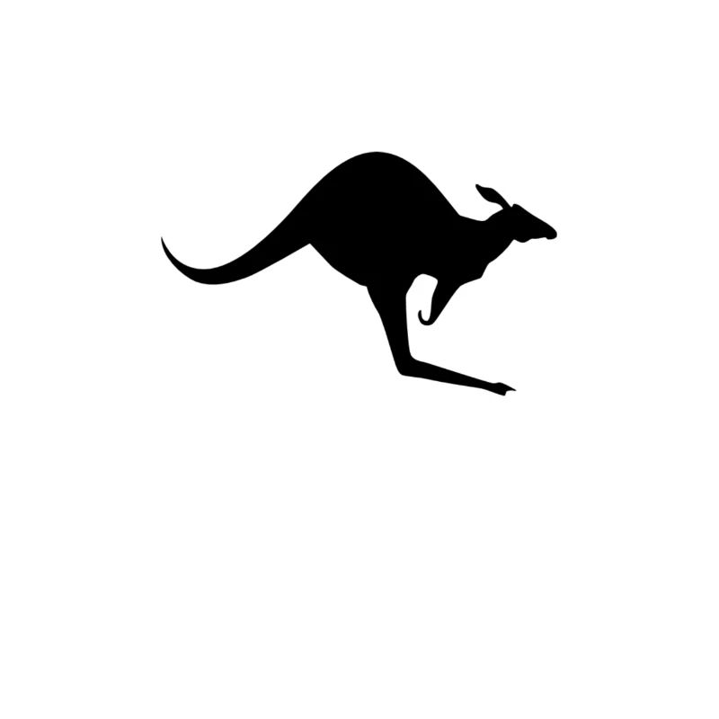 Känguru