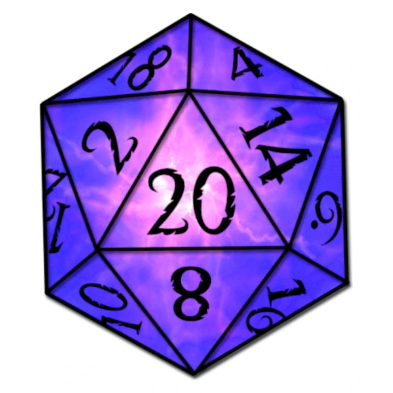 w20
