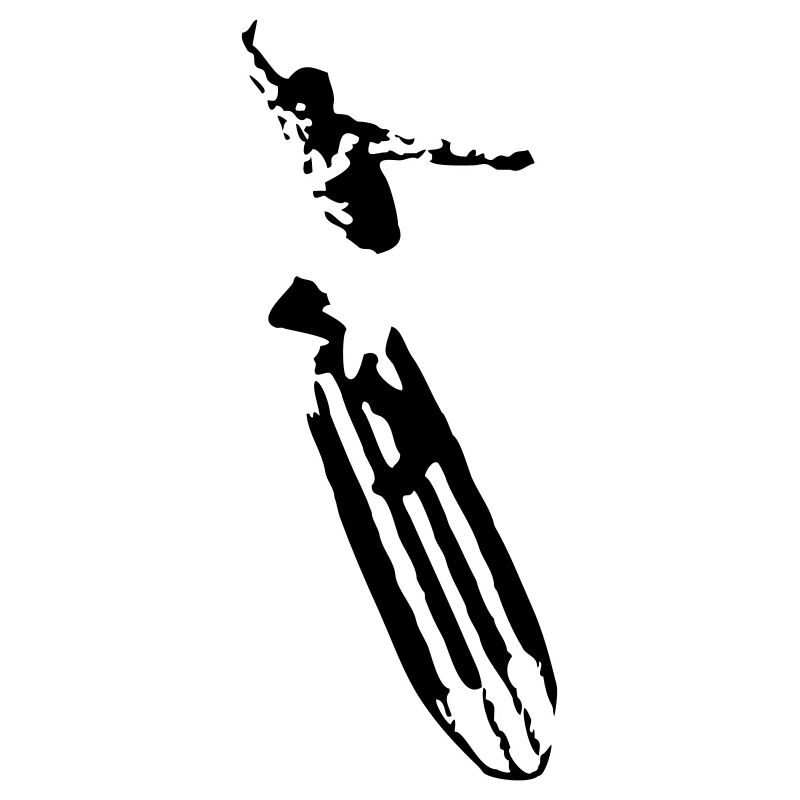 surfer