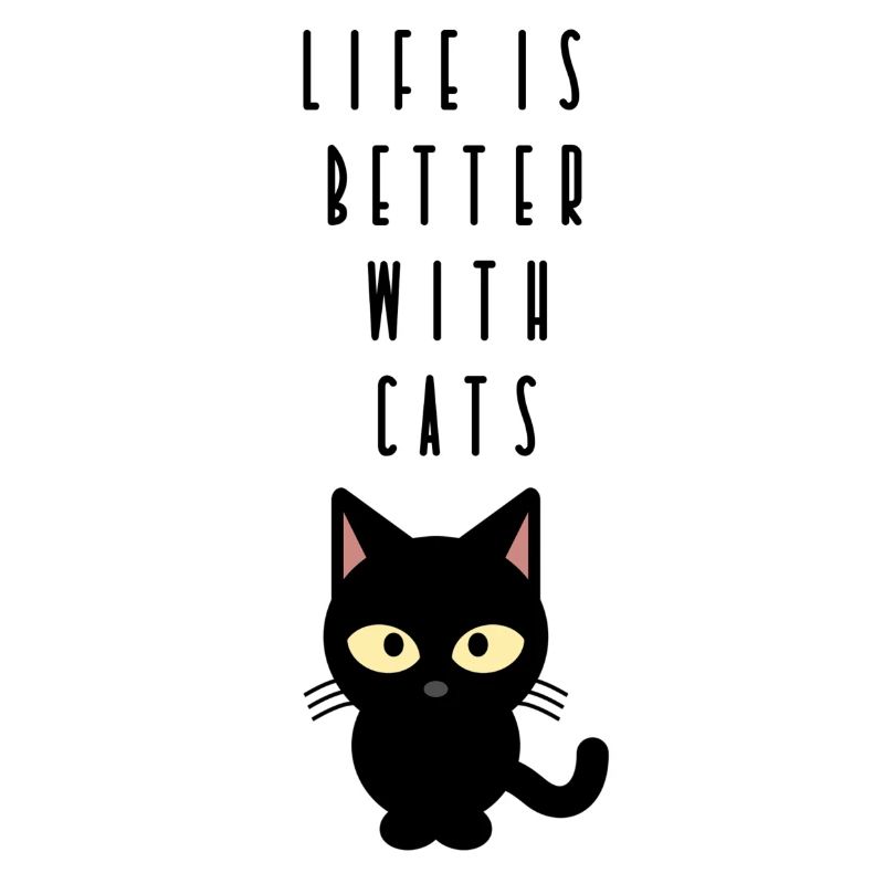 Katze