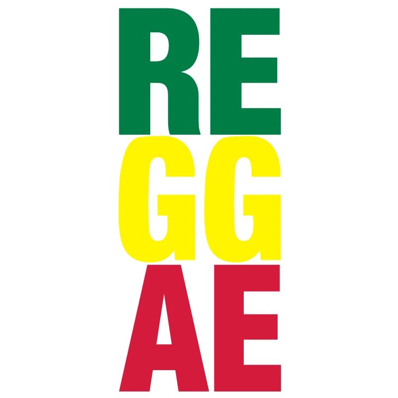 reggae