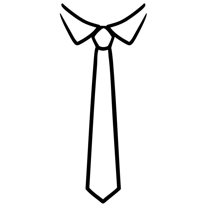 Tie