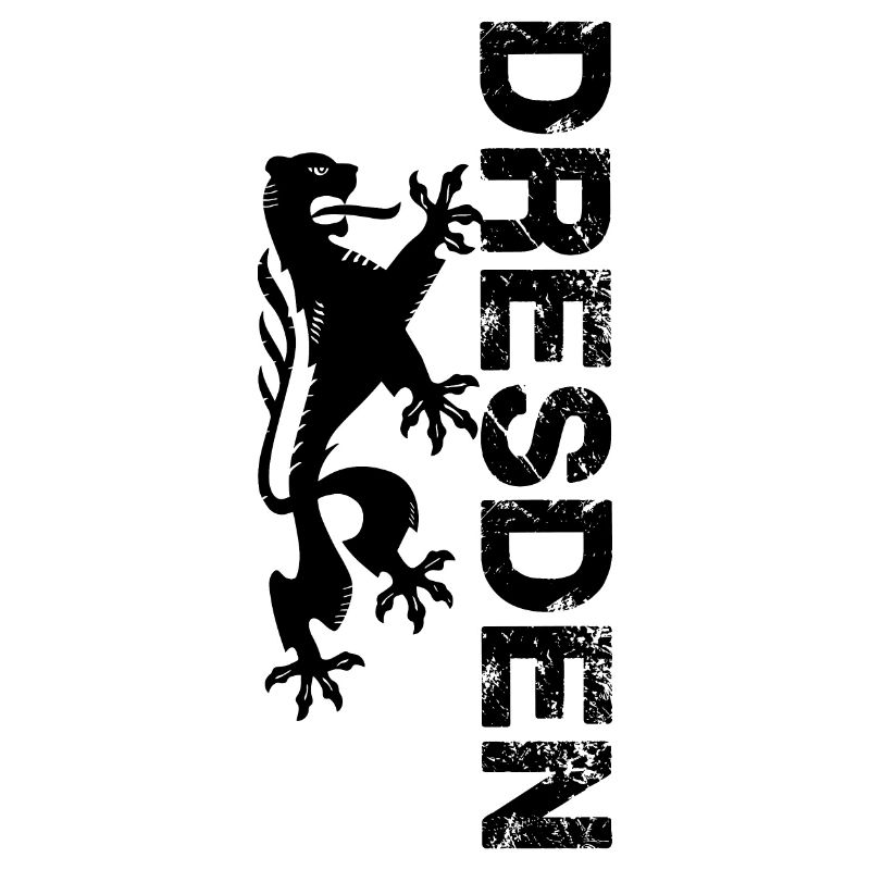 Dresden