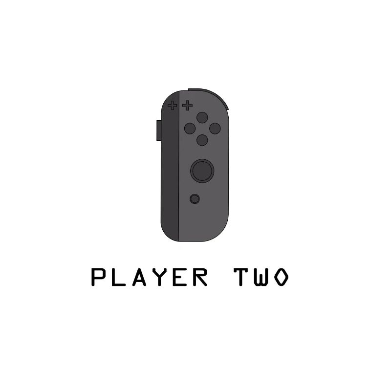 ¿Ready Player Two?