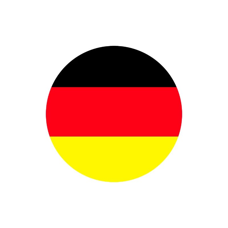 BAMBERG