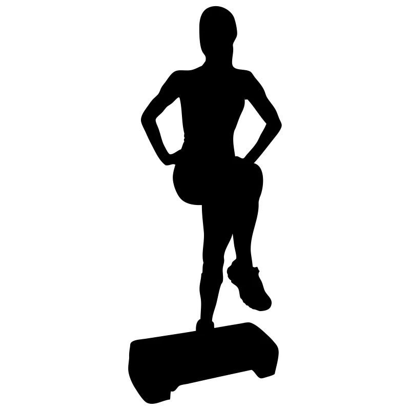 Aerobic