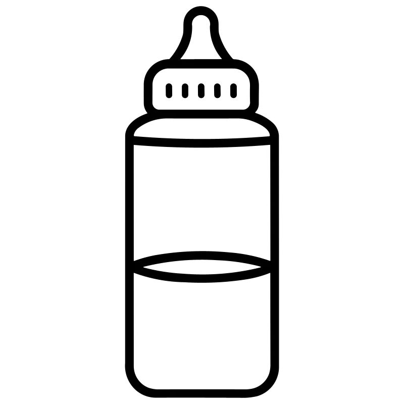 Flasche