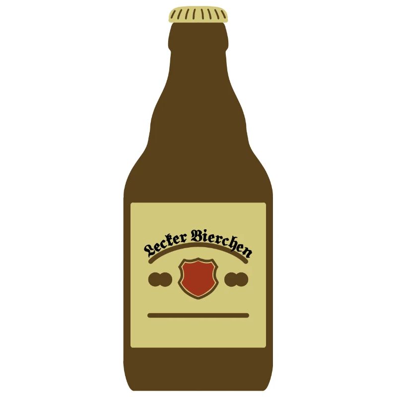 Lecker Bierchen