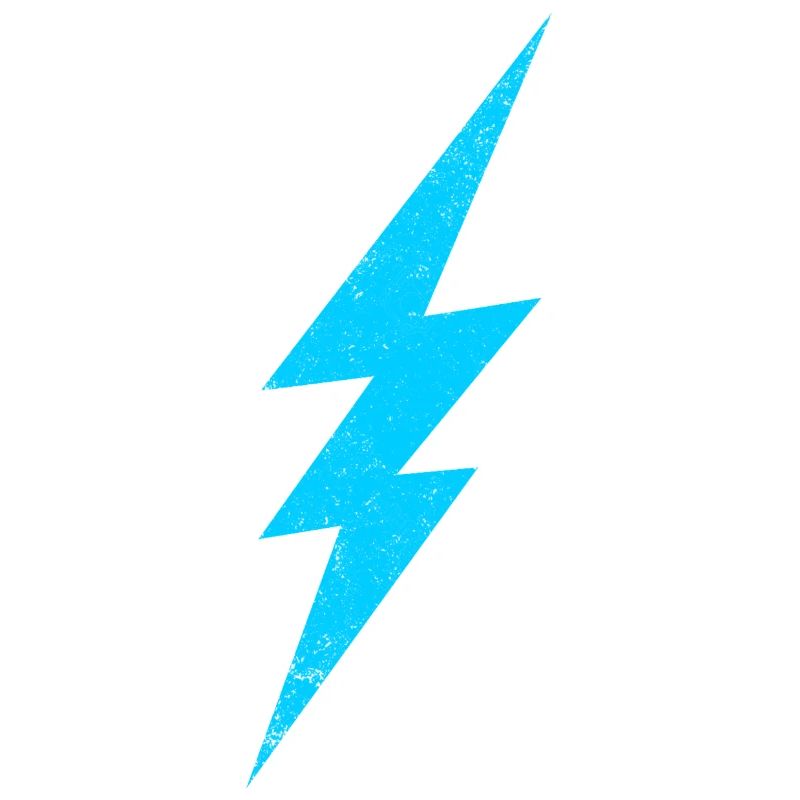 Blitz Energie Design