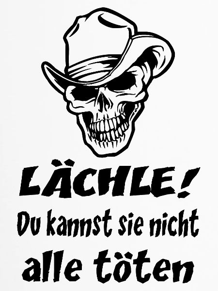 Spruch