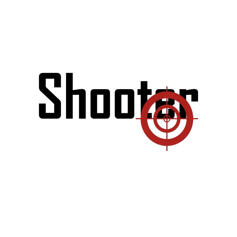 Shooter