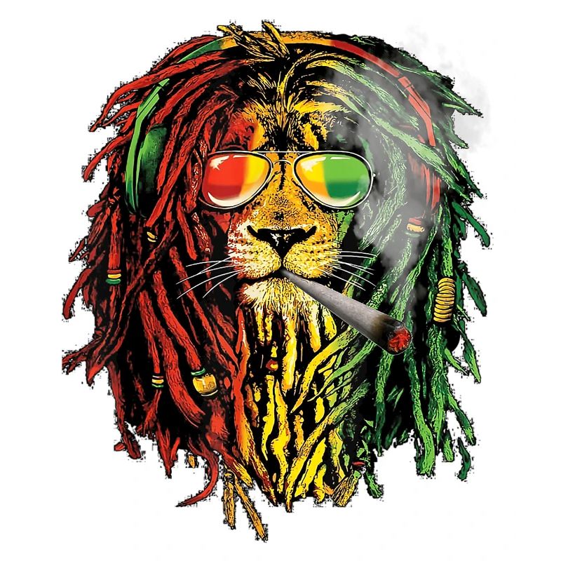 Cannabis Hanf THC 420