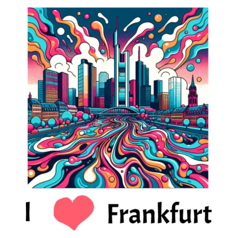 frankfurt