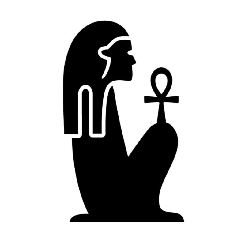 Ankh