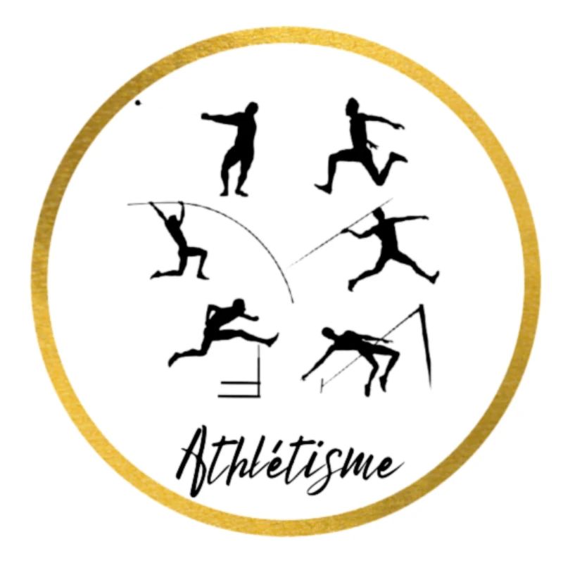 Athlétisme