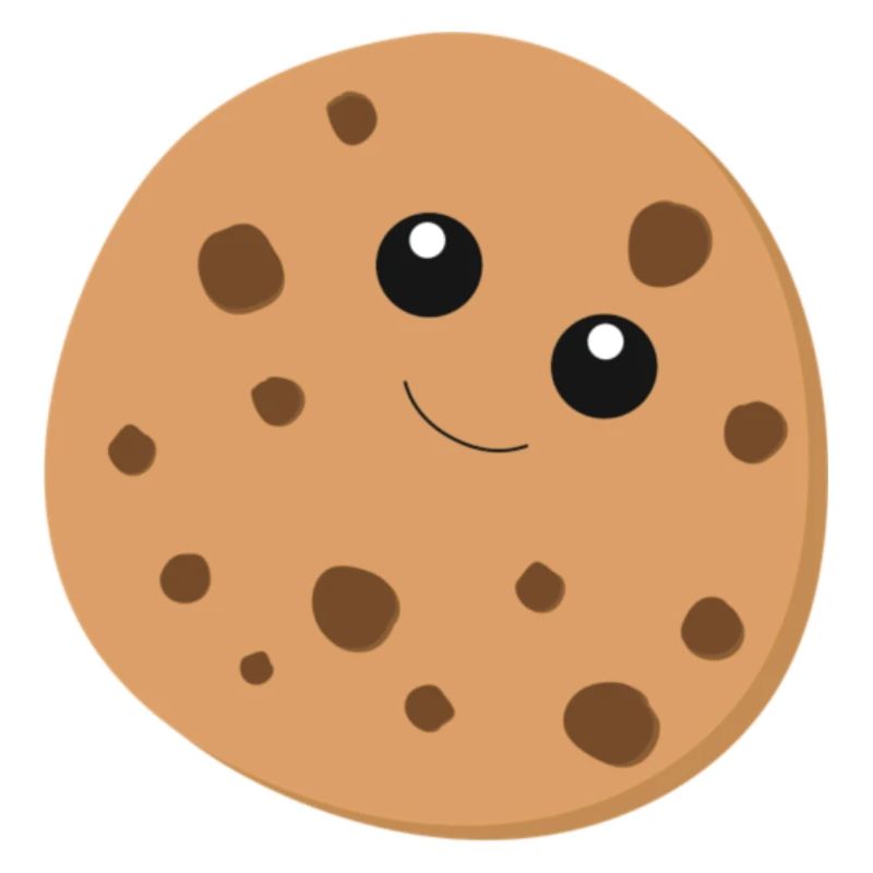 Cookie