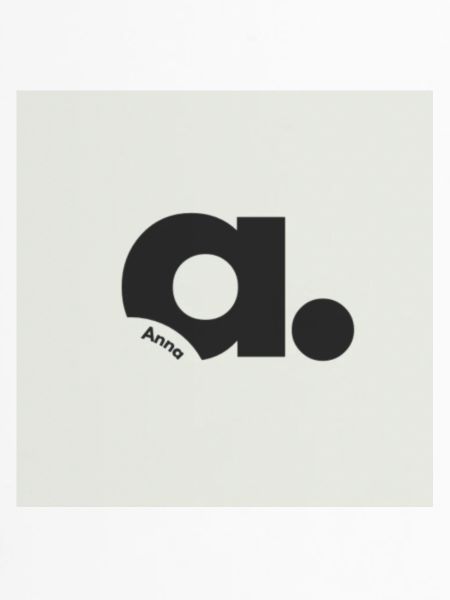 Personalisiert