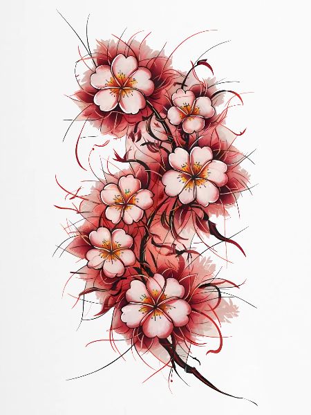 Sakura