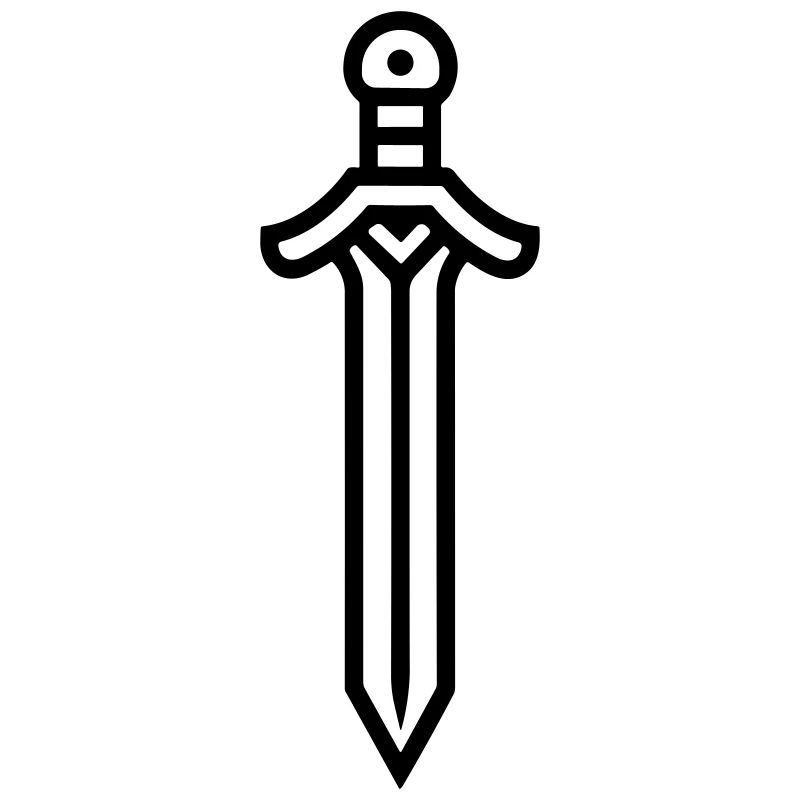 Schwert