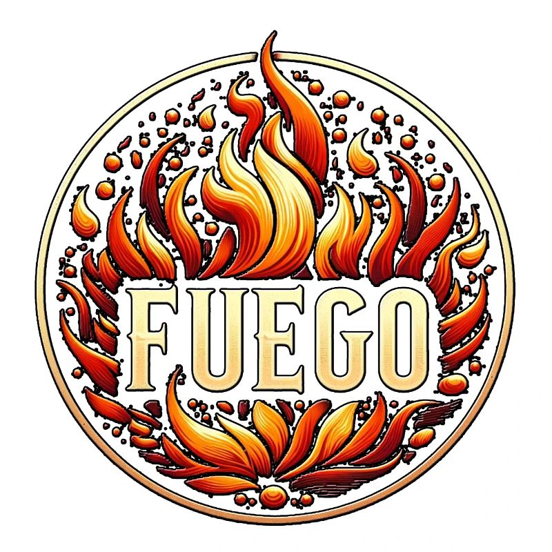 fuego1