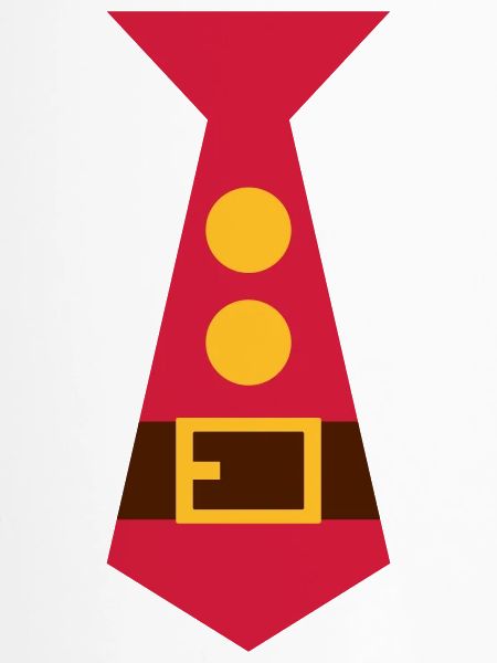 Weihnachtsmann