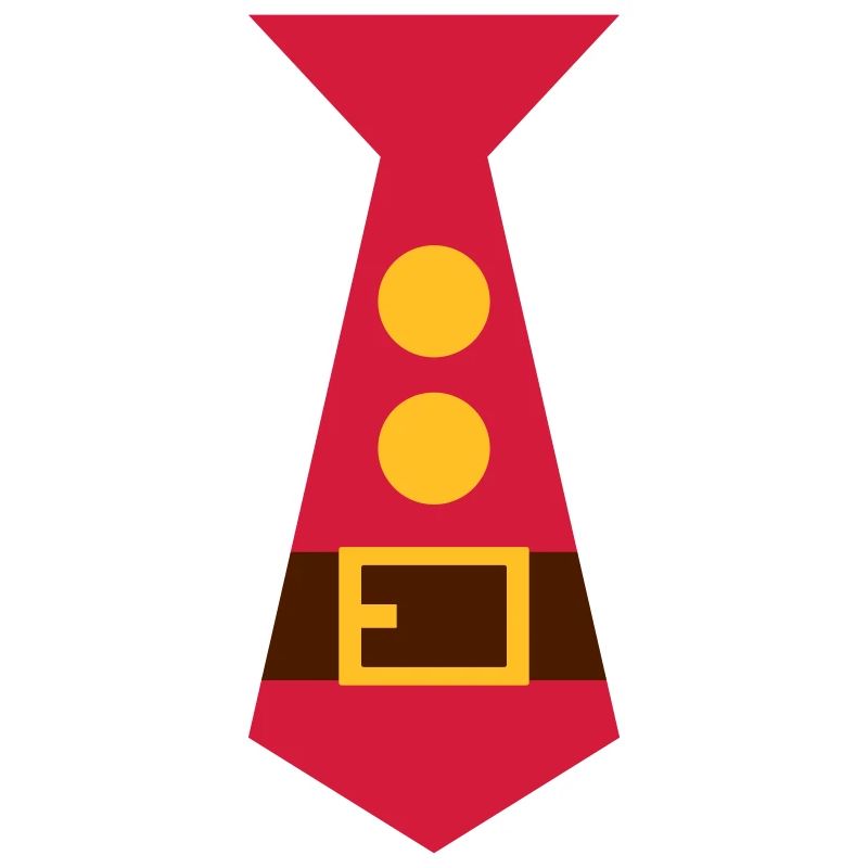 Weihnachtsmann