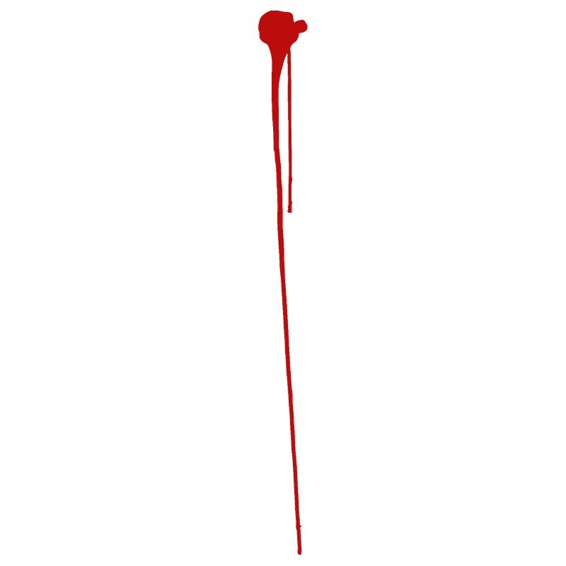 Blut
