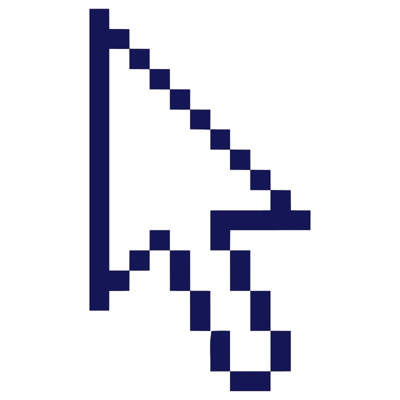 Arrow PC