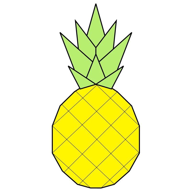 Ananas