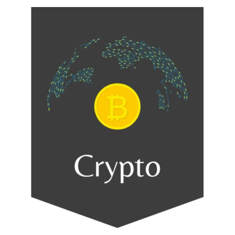 Crypto