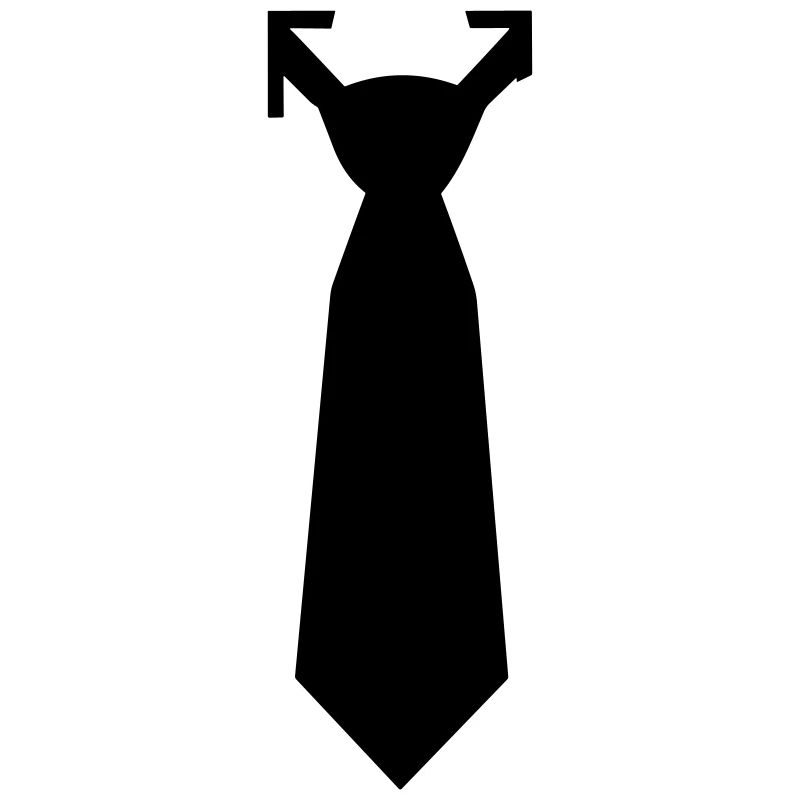 Tie