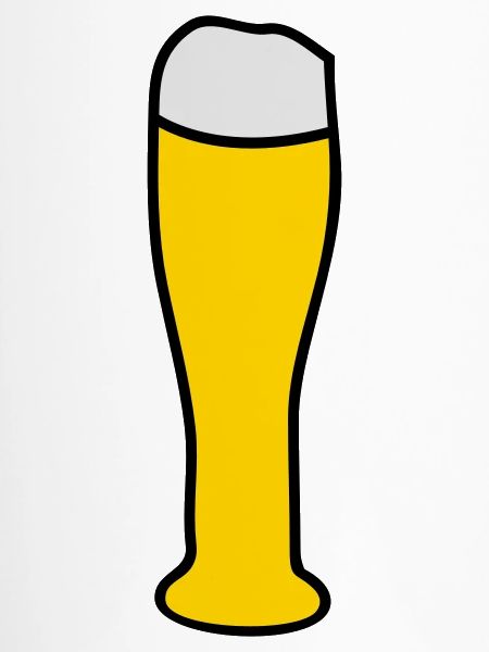 Weizenbier