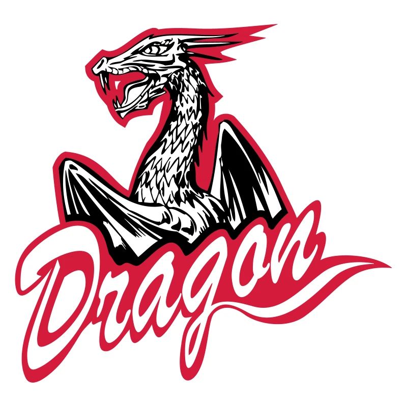 Drache