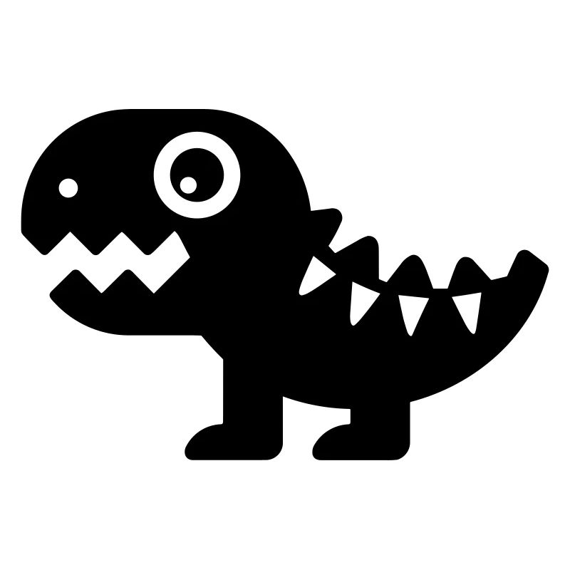 dinosaur