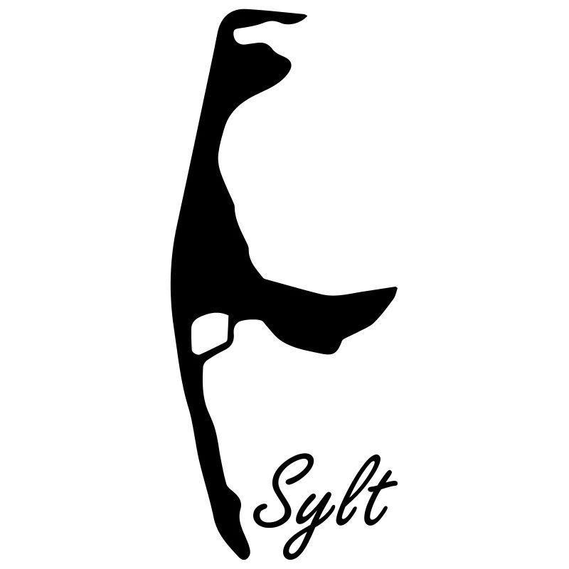 Sylt