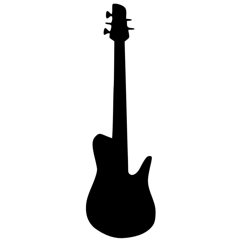 Bass