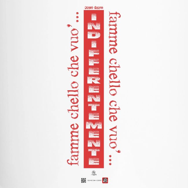 Indifferentemente (verticale)