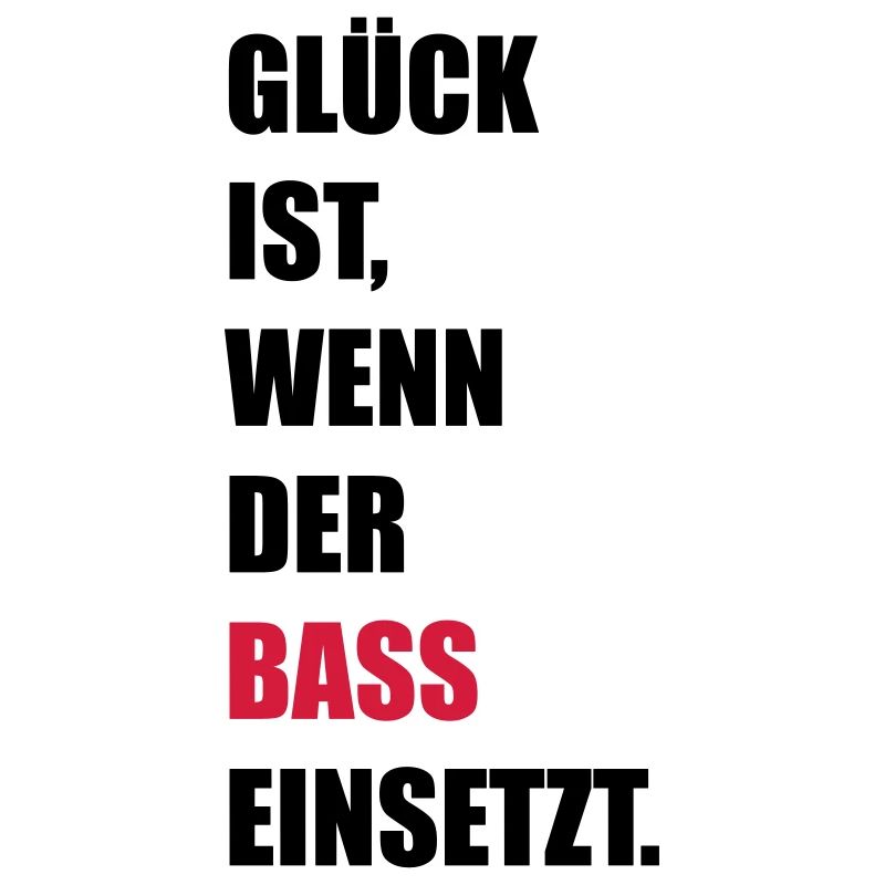 Bass