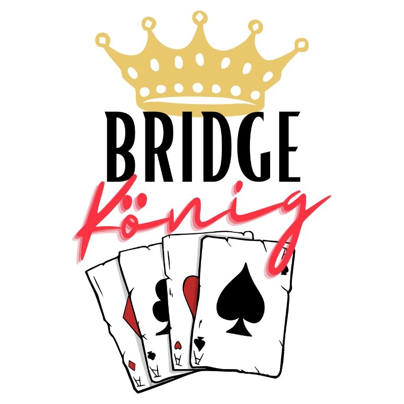 Bridge König