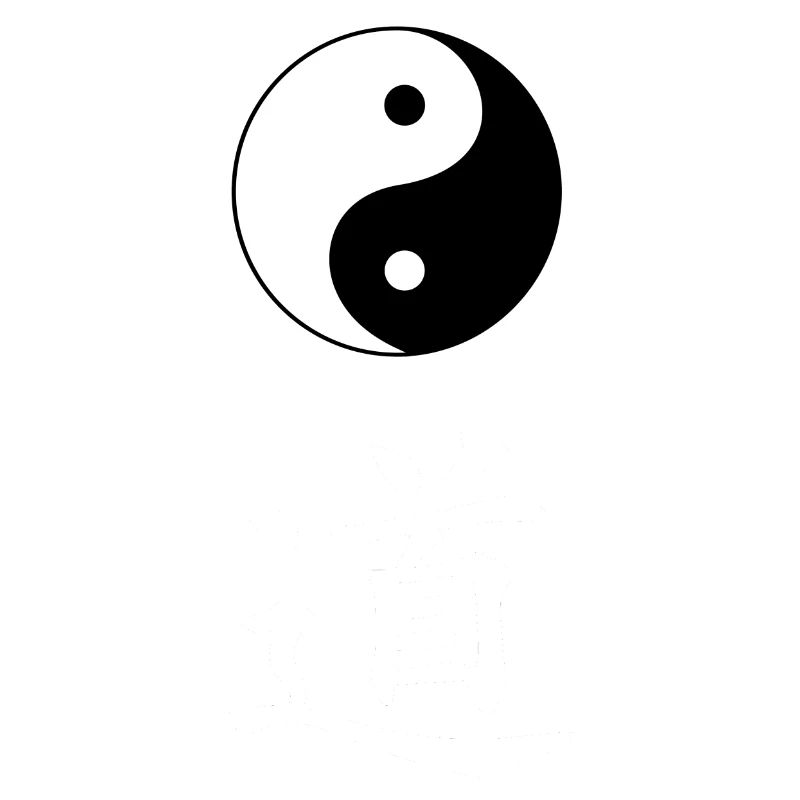 yin yang dao