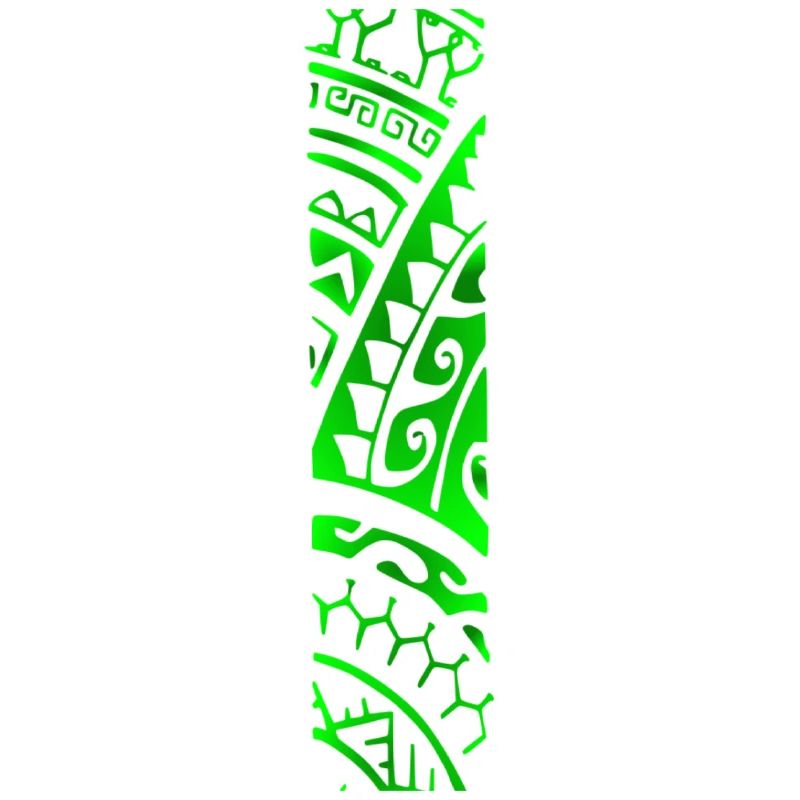 REVA (Vert)