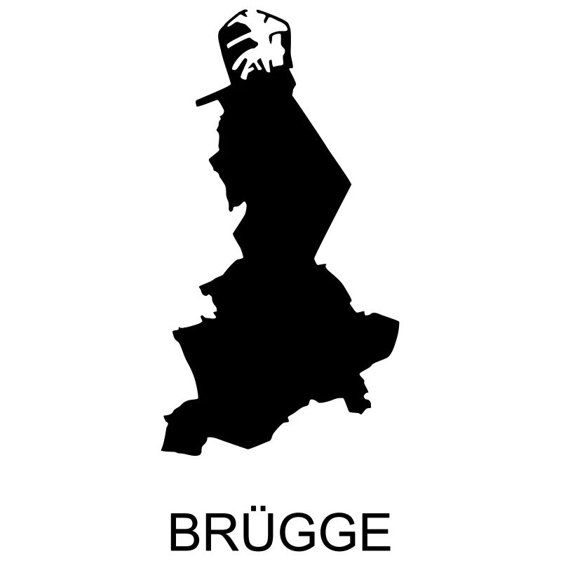 Brügge