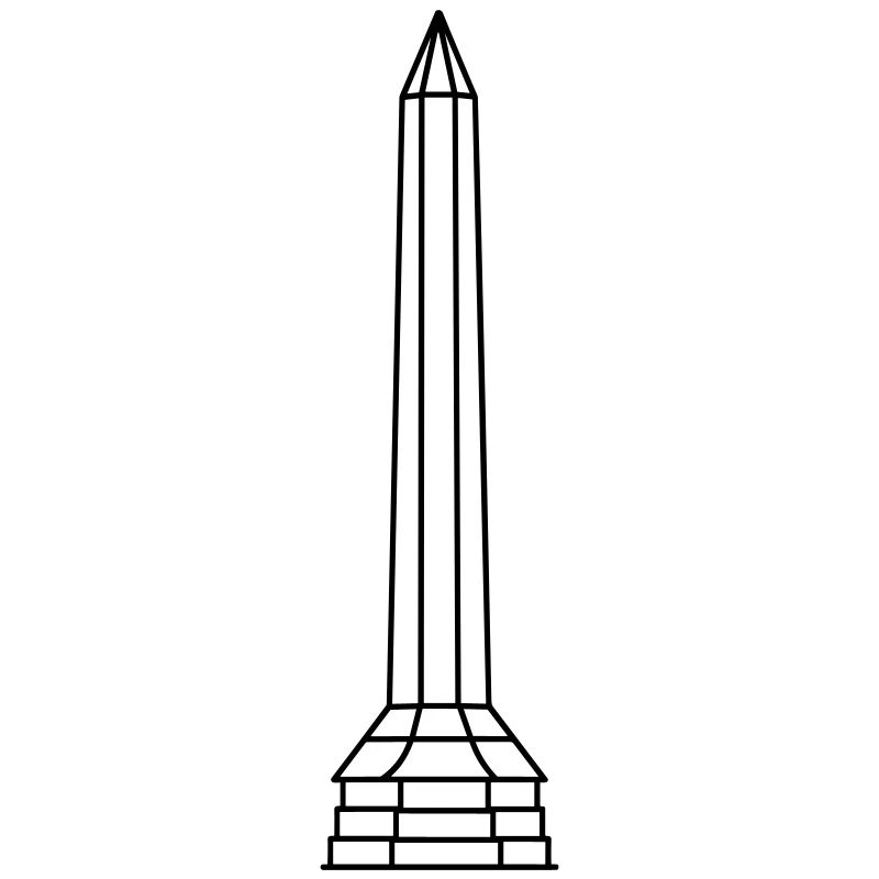 Obelisk