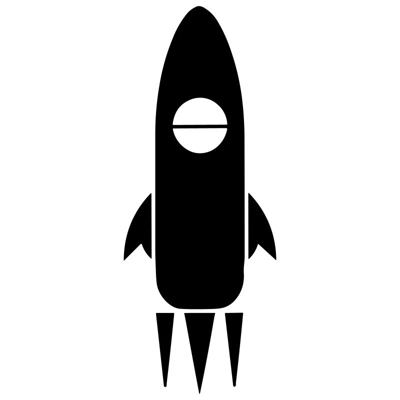 Rocket