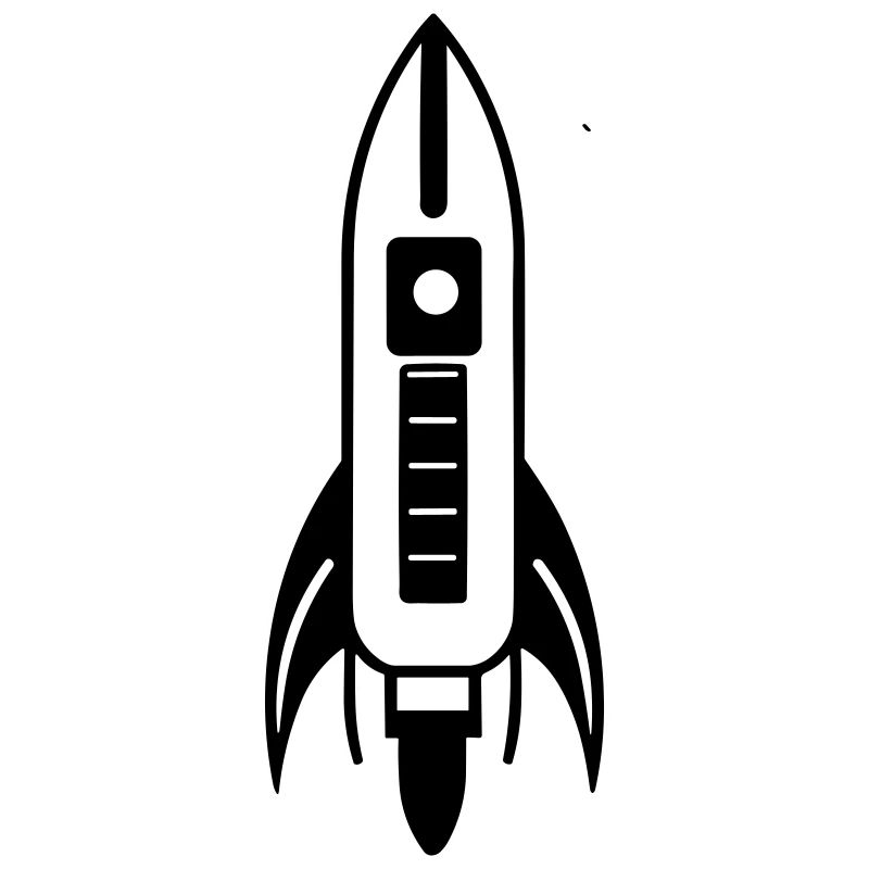 Rakete