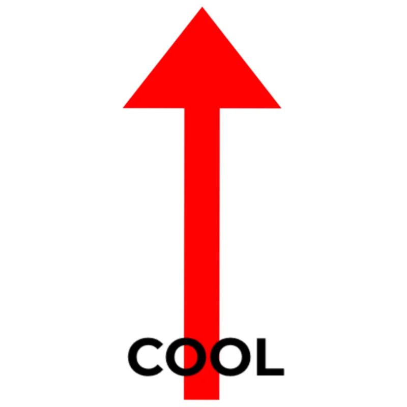 Cool