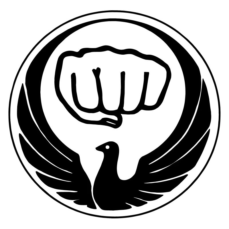 Wado pigeon